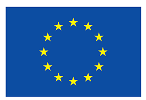 EU